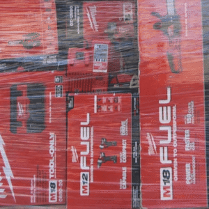 Buy Milwaukee Tool wholesale