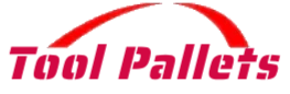 pp