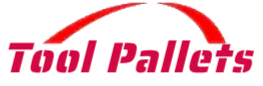 pp