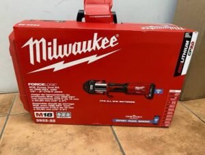 The cheapest Milwaukee tools can be found through liquidation and overstock tool pallets, where bulk lots of Milwaukee power tools and hand tools are sold at significantly reduced prices—often 30–50% below retail.
